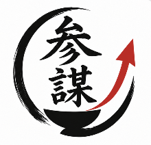ラーメン経営参謀